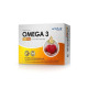 ACTIVLAB Omega 3 1000mg - 60caps.